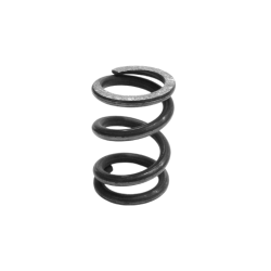 SPRĘŻYNA NACISKOWA d 4.0 * Dz 28 * Dw 20 * L 40 – 1 szt.