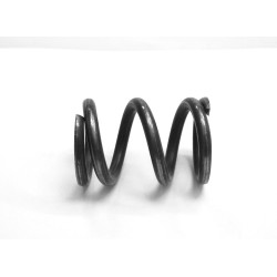 SPRĘŻYNA NACISKOWA d 4.0 * Dz 28 * Dw 20 * L 40 – 1 szt.