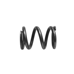 SPRĘŻYNA NACISKOWA d 4.0 * Dz 28 * Dw 20 * L 40 – 1 szt.