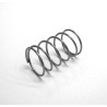 SPRĘŻYNA NACISKOWA d 1.2 * Dz 19.2 * Dw 16.8 * L 32 – 5 szt.
