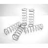 SPRĘŻYNA NACISKOWA d 1.0 * Dz 18 * Dw 16 * L 60 – 5 szt.