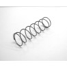 SPRĘŻYNA NACISKOWA d 1.0 * Dz 18 * Dw 16 * L 60 – 5 szt.
