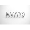 SPRĘŻYNA NACISKOWA d 1.0 * Dz 18 * Dw 16 * L 60 – 5 szt.
