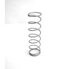 SPRĘŻYNA NACISKOWA d 1.0 * Dz 18 * Dw 16 * L 60 – 5 szt.