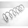 SPRĘŻYNA NACISKOWA d 2.8 * Dz 40 * Dw 34.4 * L 131 – 1 szt.