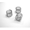 SPRĘŻYNA NACISKOWA d 2.0 * Dz 21 * Dw 17 * L 17 – 3 szt.