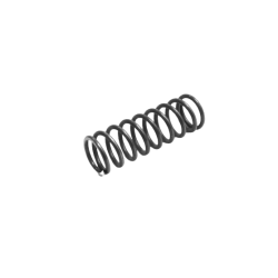 SPRĘŻYNA NACISKOWA d 1.0 * Dz 8.5 * Dw 6.5 * L 25 – 5 szt.