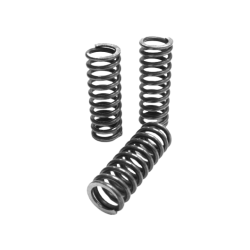 SPRĘŻYNA NACISKOWA d 2.0 * Dz 14 * Dw 10 * L 40 – 3 szt.