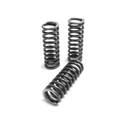 SPRĘŻYNA NACISKOWA d 2.0 * Dz 14 * Dw 10 * L 40 – 3 szt.