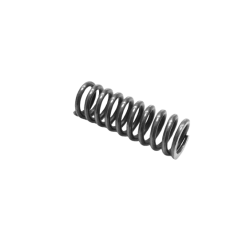 SPRĘŻYNA NACISKOWA d 2.0 * Dz 14 * Dw 10 * L 40 – 3 szt.