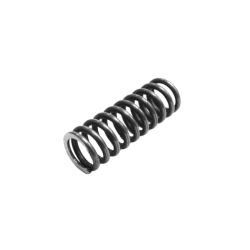 SPRĘŻYNA NACISKOWA d 2.0 * Dz 14 * Dw 10 * L 40 – 3 szt.