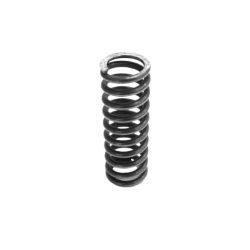 SPRĘŻYNA NACISKOWA d 2.0 * Dz 14 * Dw 10 * L 40 – 3 szt.