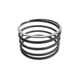 SPRĘŻYNA NACISKOWA d 5.0 * Dz 90 * Dw 80 * L 50 – 1 szt.