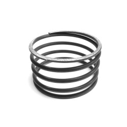 SPRĘŻYNA NACISKOWA d 5.0 * Dz 90 * Dw 80 * L 50 – 1 szt.