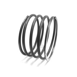 SPRĘŻYNA NACISKOWA d 5.0 * Dz 90 * Dw 80 * L 50 – 1 szt.