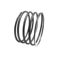 SPRĘŻYNA NACISKOWA d 5.0 * Dz 90 * Dw 80 * L 50 – 1 szt.