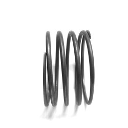 SPRĘŻYNA NACISKOWA d 5.0 * Dz 90 * Dw 80 * L 50 – 1 szt.