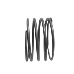 SPRĘŻYNA NACISKOWA d 5.0 * Dz 90 * Dw 80 * L 50 – 1 szt.