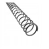 SPRĘŻYNA NACISKOWA d 0.8 Dz 8.8 L 216 – 2 szt.