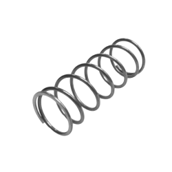 SPRĘŻYNA NACISKOWA d 2.2 * Dz 29 * Dw 24.6 * L 78 – 1 szt.
