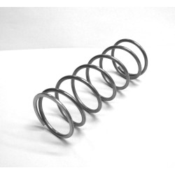 SPRĘŻYNA NACISKOWA d 2.2 * Dz 29 * Dw 24.6 * L 78 – 1 szt.