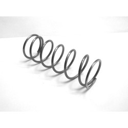 SPRĘŻYNA NACISKOWA d 2.2 * Dz 29 * Dw 24.6 * L 78 – 1 szt.