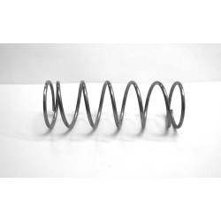 SPRĘŻYNA NACISKOWA d 2.2 * Dz 29 * Dw 24.6 * L 78 – 1 szt.