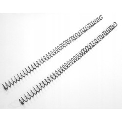 SPRĘŻYNA NACISKOWA d 0.8 Dz 8.8 L 216 – 2 szt.