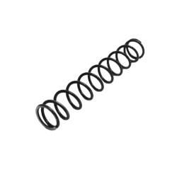SPRĘŻYNA NACISKOWA d 2.0 * Dz 18 * Dw 14 * L 105 – 1 szt.