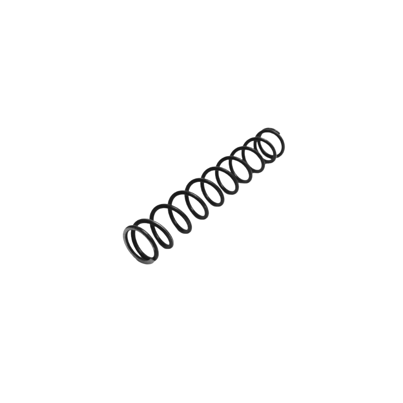 SPRĘŻYNA NACISKOWA d 2.0 * Dz 18 * Dw 14 * L 105 – 1 szt.