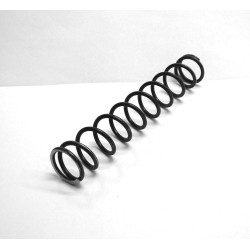 SPRĘŻYNA NACISKOWA d 2.0 * Dz 18 * Dw 14 * L 105 – 1 szt.