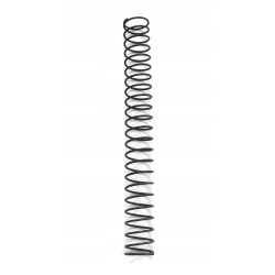 SPRĘŻYNA NACISKOWA d 1.0 Dz 14 L 120 – 3 szt.