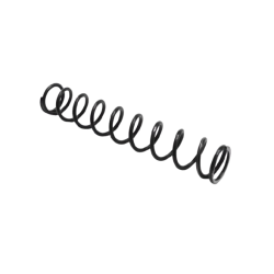 SPRĘŻYNA NACISKOWA d 2.0 * Dz 18 * Dw 14 * L 105 – 1 szt.