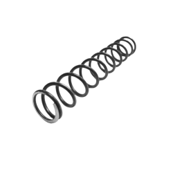 SPRĘŻYNA NACISKOWA d 2.0 * Dz 18 * Dw 14 * L 105 – 1 szt.