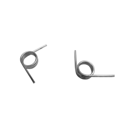 SPRĘŻYNA SKRĘTNA d 2,8 * Dz 24,1 * Dw 18,5 – 1 szt.