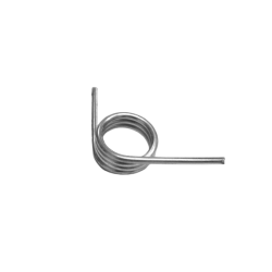 SPRĘŻYNA SKRĘTNA d 2,8 * Dz 24,1 * Dw 18,5 – 1 szt.