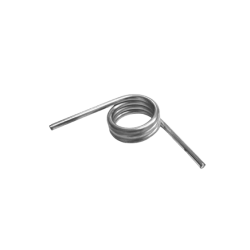 SPRĘŻYNA SKRĘTNA d 2,8 * Dz 24,1 * Dw 18,5 – 1 szt.