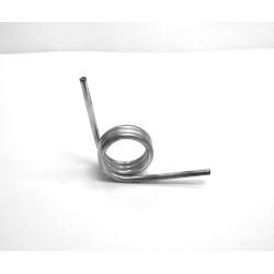 SPRĘŻYNA SKRĘTNA d 2,8 * Dz 24,1 * Dw 18,5 – 1 szt.