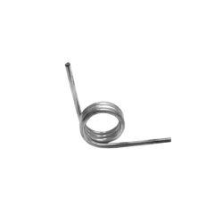 SPRĘŻYNA SKRĘTNA d 2,8 * Dz 24,1 * Dw 18,5 – 1 szt.