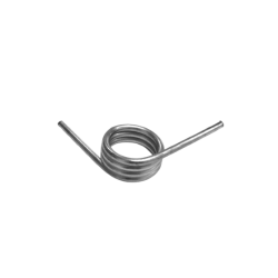 SPRĘŻYNA SKRĘTNA d 2,8 * Dz 24,1 * Dw 18,5 – 1 szt.