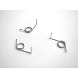 SPRĘŻYNA SKRĘTNA d 1,3 * Dz 12,1 * Dw 9,5 – 3 szt.