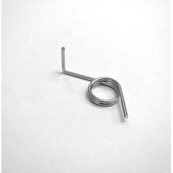 SPRĘŻYNA SKRĘTNA d 1,3 * Dz 12,1 * Dw 9,5 – 3 szt.