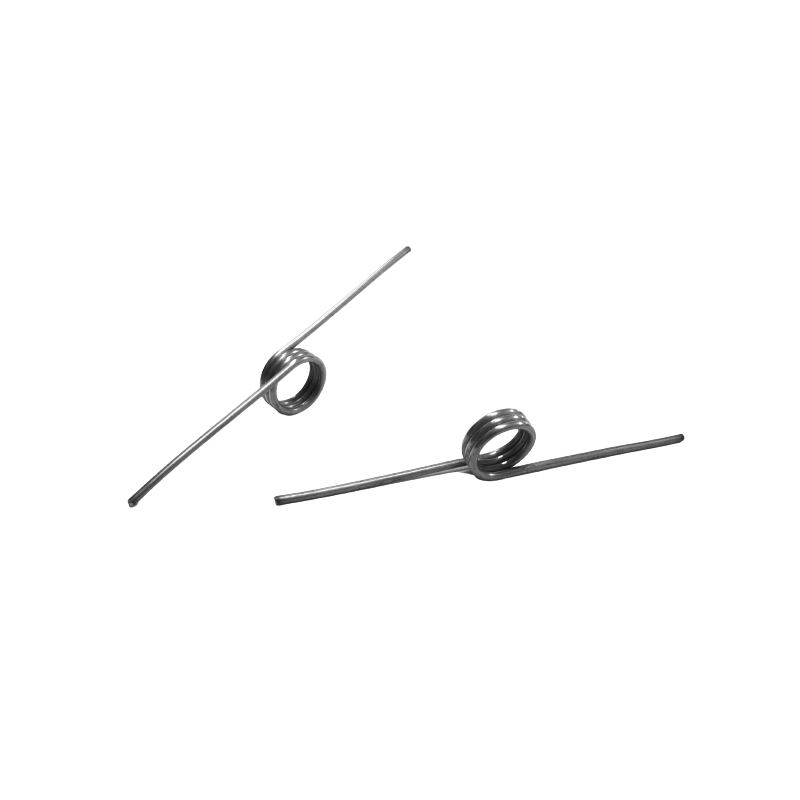 SPRĘŻYNA SKRĘTNA d 2,0 * Dz 17,2 * Dw 13,2 * TYPA – 1 szt.