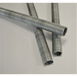 SPRĘŻYNA DO BRAMY GARAŻOWEJ * d 2,5 * Dz 19 * L 310 – 1 szt.