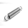 SPRĘŻYNA NACIĄGOWA d 3,5 * Dz 22 * L 102 – 1 szt.
