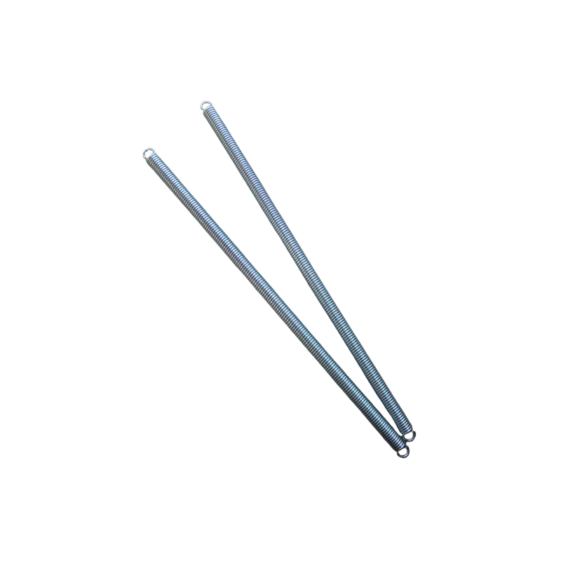 SPRĘŻYNA DO BRAMY GARAŻOWEJ d 3,5 * Dz 22 * L 600 – 1 szt.