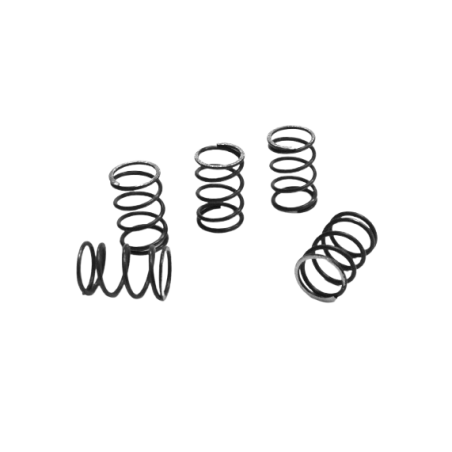 SPRĘŻYNA NACISKOWA d 0,8 * Dz 8,5 * L 13 – 5 szt.