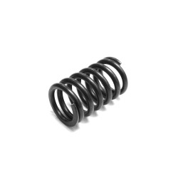 SPRĘŻYNA NACISKOWA d 4,5 * Dz 34 * Dw 25 * L 57 – 1 szt.