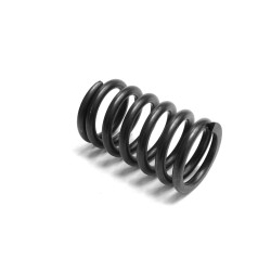 SPRĘŻYNA NACISKOWA d 4,5 * Dz 34 * Dw 25 * L 57 – 1 szt.