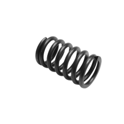SPRĘŻYNA NACISKOWA d 4,5 * Dz 34 * Dw 25 * L 57 – 1 szt.